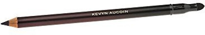 

Kevyn Aucoin Eye Pencil Primatif Defining Purple 0.04 Ounce 10 ml(Black)