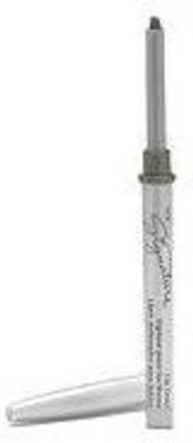 

Voronajj Mary Kay Signature Eyeliner ~ Olive 10 ml(Black)
