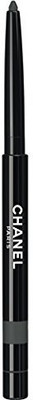 

Voronajj Stylo Yeux Waterproof # 10 Ebene 10 ml(Black)