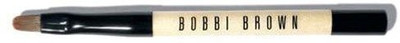 

Bobbi Brown Brushes Ultra Fine Eye Liner 10 ml(Black)