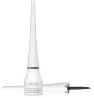 

Jafra Inkwell Eyeliner Onyx 10 ml(Black)