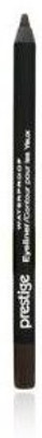 

Prestige Waterproof Eyeliner Suede 2 Pack 10 ml(Black)