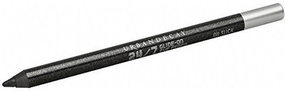 

Urban Decay Ud Urban 24 7 Glide On Eye Pencil Oil Slick 10 ml(Black)