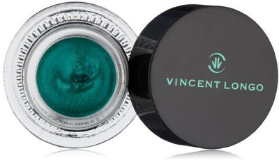 

Vincent Longo Cr�me Gel Liner Teal Green 10 ml(Green)
