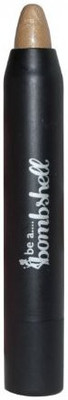 

Bombshell Be A Eye Crayon Well Played 10 ml(Brown)