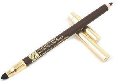 

Cocoshop Double Wear Stay In Place Eye Pencil # 02 Coffee By Estee Lauder 10196380602 10 ml(Black)