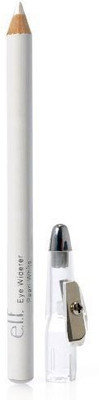 

Elf Cosmetics E.L.F. Essential Eye Widener 1712 White By E.L.F. Cosmetics 10 ml(White)