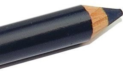 

Jane Cosmetics Be Pure Mineral Gliding Eye Pencil Liner 04 Cobalt By 10 ml(Blue)