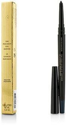 

Kevyn Aucoin Precision Eye Definer Stealth 0.01 Ounce 10 ml(Black)