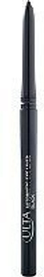

Voronajj Ulta Automatic Eye Liner Black 10 ml(Black)