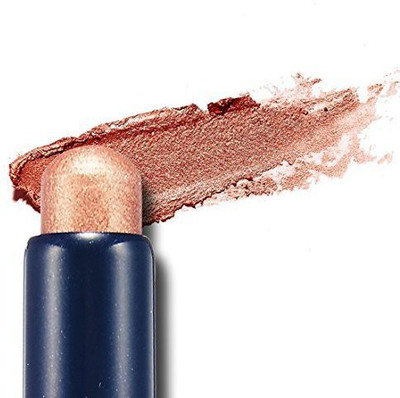 

Etude House Bling Bling Eye Stick #12 Sunset Star 10 ml(Brown)