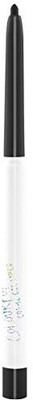 

Colourpop Creme Gel Liner Swerve 10 ml(Black)