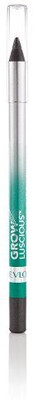

Revlon Grow Luscious Lash Liner Eyeliner Pencil 003 Graphite 10 ml(Black)