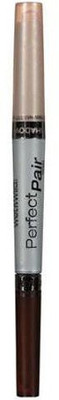 

Wet n Wild Wnw Eye Pencil Java Champ 10 ml(Black)