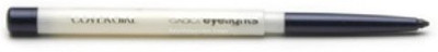 

Cover Girl Exact Eyelights Eye Brightening Liner Radiant Sapphire 710 0.01 Ounce Pencil Pack Of 2 10 ml(Black)
