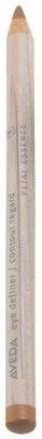 Aveda Eye Liner Wild Indigo 10 ml(Brown)