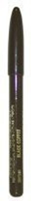 

Lancome Paris Le Crayon Khol Eye Liner Black Coffee Unboxed 0.02 Oz. 10 ml(Black)