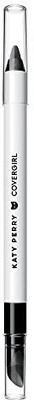 

Cover Girl Katy Kat Eye Liner Midnight Matte .033 Oz 950 Mg Packaging May Vary 10 ml(Black)