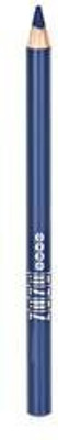 

Voronajj Zuzu Luxe Eyeliner Ocean 0.04 Oz. 10 ml(Blue)
