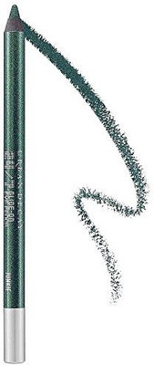 

Urban Decay Junkie 24 7 Glide On Eye Pencil Full Size 10 ml(Green)