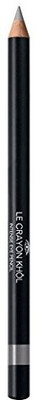 

Chanel Le Crayon Khol # 64 Graphite 10 ml(Silver)