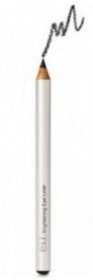 

Elf Cosmetics Brightening Eye Liner #1005 Ash 10 ml(Black)