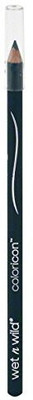 

Jubujub Wet N Wild Color Icon Brow Eye Liner 662B Green 10 ml(Black)