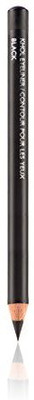 

Mehron Makeup E.Y.E Liner Pencil Black 10 ml(Black)