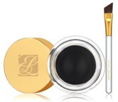 

Voronajj Estee Lauder Gel Eyeliner Onyx 10 ml(Black)
