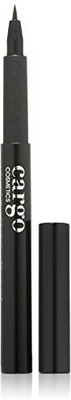 

Cargo Liquid Liner Black 10 ml(Black)