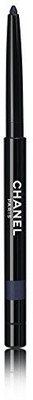 

Chanel Stylo Yeux Waterproof Long Lasting Eyeliner # 30 Marine New In Box 10 ml(Black)