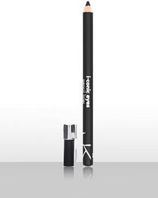 

Jemma Kidd I Conic Black Eye Pencil Liner 10 ml(Black)