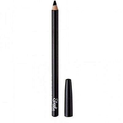

Sleek Make Up Kohl Eyeliner Pencil Black 121 10 ml(Black)