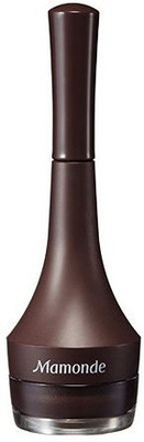 

Mamonde Easy Drawing Gel Eyeliner 6G #03 Rose Brown 10 ml(Black)