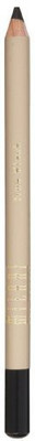 

Milani Eyeliner Pencil True Black 10 ml(Black)