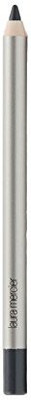 

Laura Mercier Longwear Creme Eye Pencil Slate 1.2G 0.04Oz 10 ml(Black)