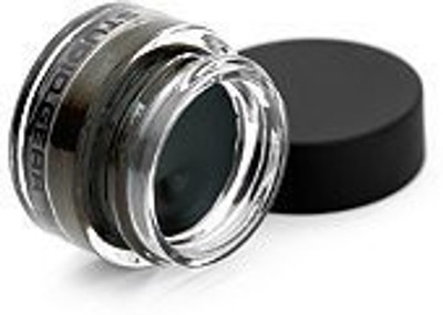 

Voronajj Invincible Earth 10 ml(Black)