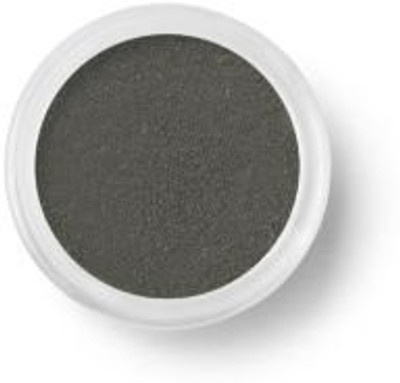 

Bare Escentuals Bareminerals Liner Shadow Zen 10 ml(Black)