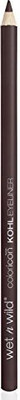 

Wet n Wild Color Icon Kohl Liner Pencil Simma Brown Now 0.04 Ounce 10 ml(Black)