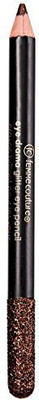 

Femme Couture Eye Drama Glitter Eye Pencil Brown Brown 10 ml(Maroon)