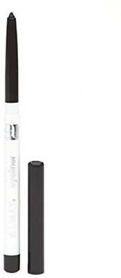 

Almay Eyeliner Pencil 206 Black Brown 0 01 Oz 0 28 G 10 ml(Black)