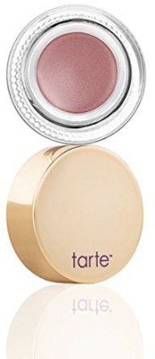 

Tarte Limited Edition Clay Pot Waterproof Shadow Liner Rose Gold 10 ml(Pink)