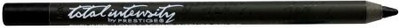 

Prestige Total Intensity Eyeliner Long Lasting Intense Color Deepest Black 0.04 Ounce 10 ml(Black)