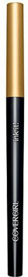 

Cover Girl 235 Ink It By Perfect Point Plus Eyeliner Golden Ink 0.008 Ounce 10 ml(Black)