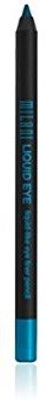 

Milani Liquid Eye Liner .04 Oz. Aqua 10 ml(Blue)