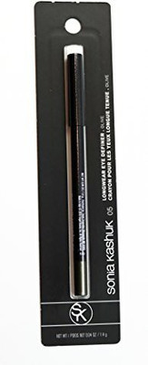 

Sonia Kashuk Longwear Eye Definer Pencil Olive 05 10 ml(Black)