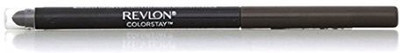 

Revlon Colorstay Eye Liner Black Brown 0.01 Oz .28 Ml 0.28 ml(Black)