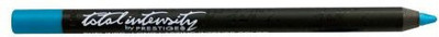 

Prestige Total Intensity In Turquoise 10 ml(Blue)