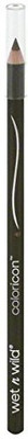 

Wet n Wild Color Icon Brow Eye Liner 663C Olive 10 ml(Black)
