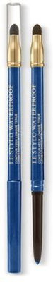 

Lancome Paris Le Stylo Waterproof Long Lasting Eye Liner Sapphire 10 ml(Black)